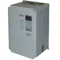 Частотные приводы EI-7011-400H, Веспер, 605А, 315 кВт, 380В, 3(N)AC. Артикул EI7011400H